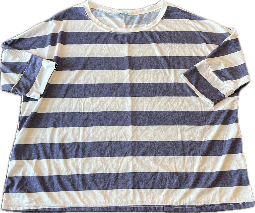 Jordann WOMEN'S TOPS L