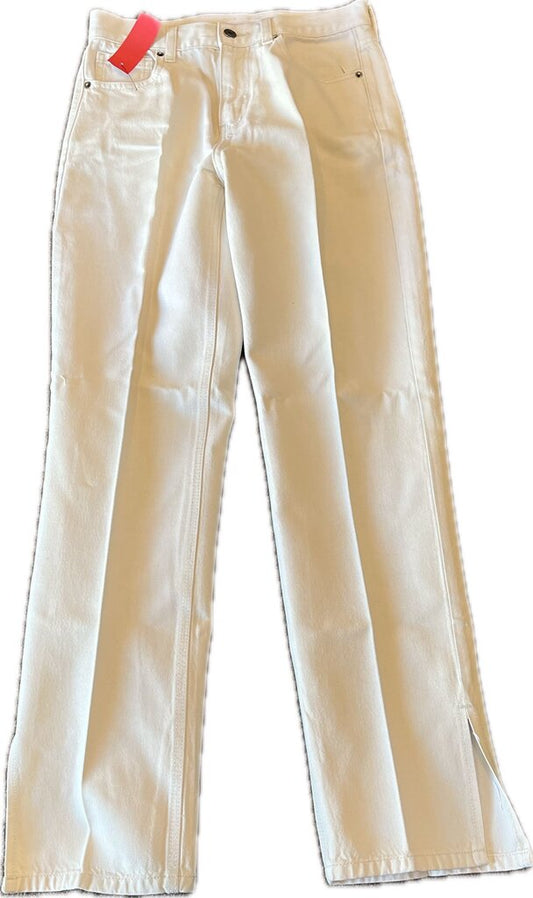 Cello WOMEN'S PANTS 5
