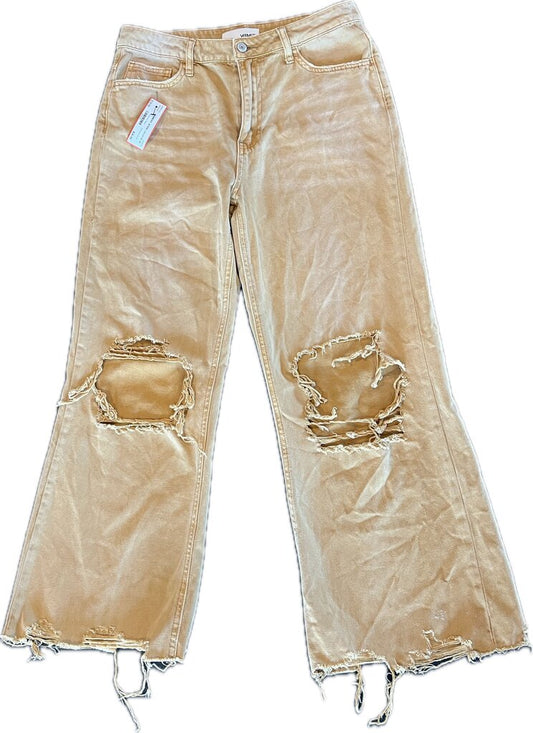 vervet WOMEN'S JEANS 28