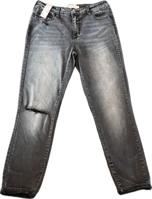 Cello WOMEN'S JEANS 7