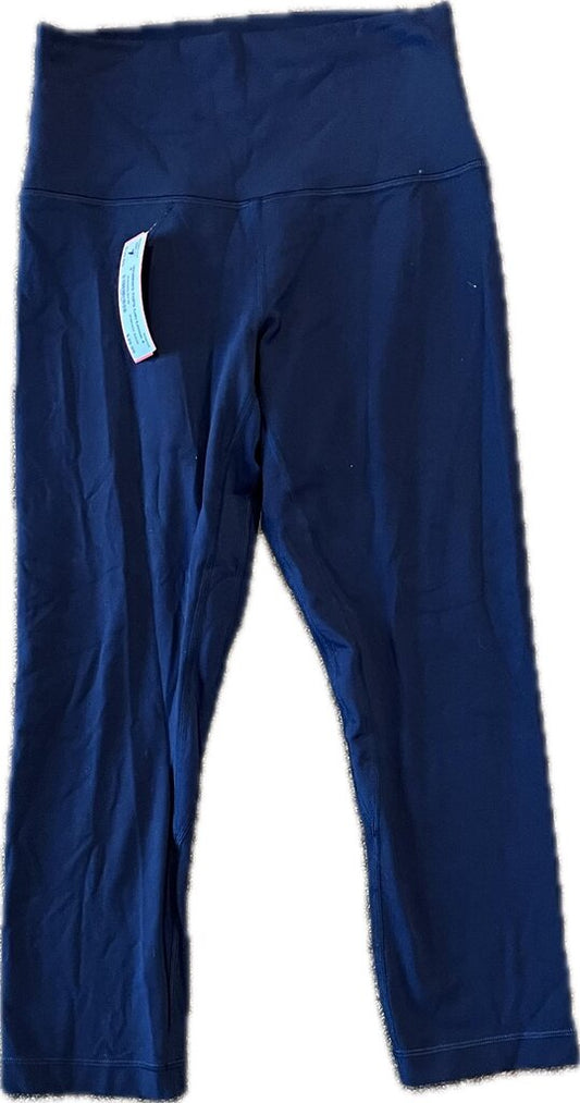 Lulu Lemon WOMEN'S TOPS 4
