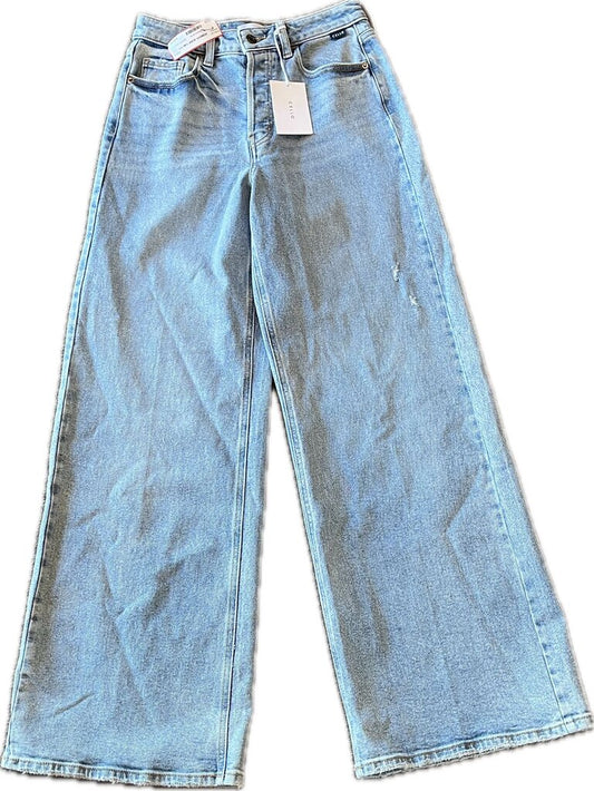 Cello WOMEN'S JEANS 3