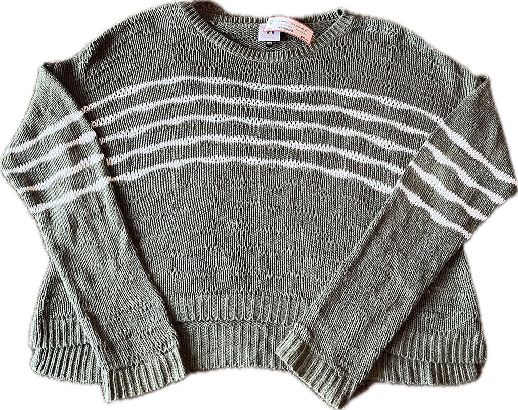 Cabi WOMEN'S TOPS XS