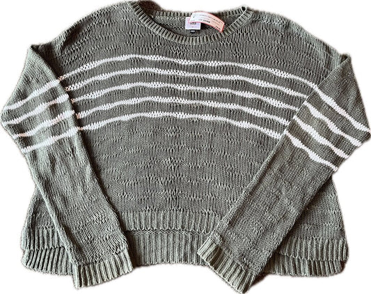 Cabi WOMEN'S TOPS XS