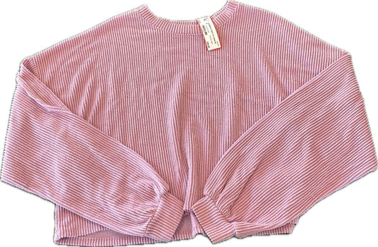 Tres Bein WOMEN'S TOPS M