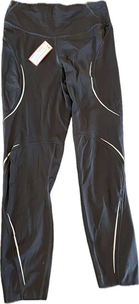 Lulu Lemon WOMEN'S PANTS 4