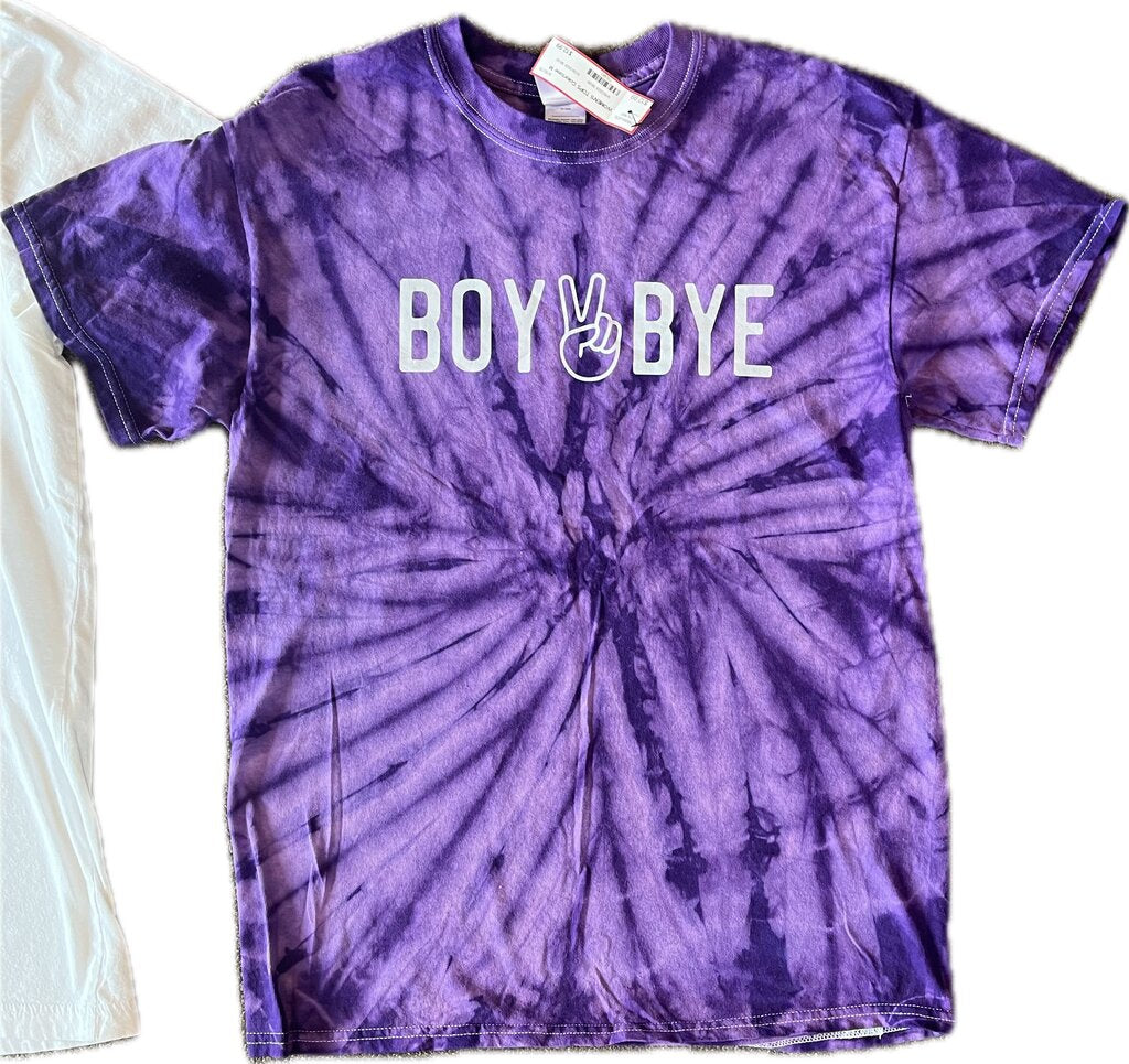 Colortone WOMEN'S TOPS