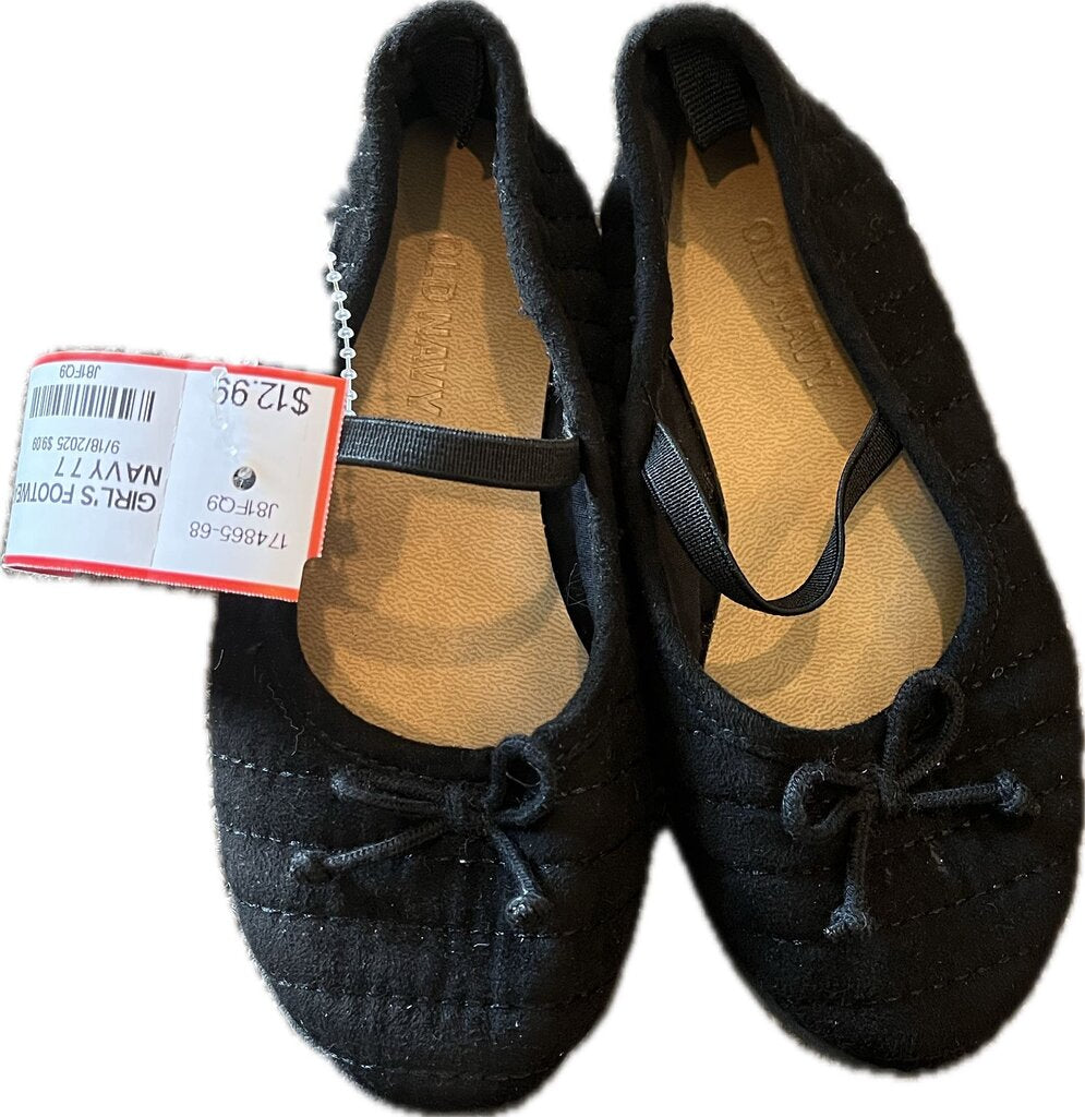 OLD NAVY GIRL'S FOOTWEAR 7