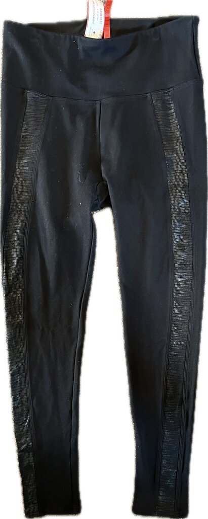 Spanx WOMEN'S PANTS M