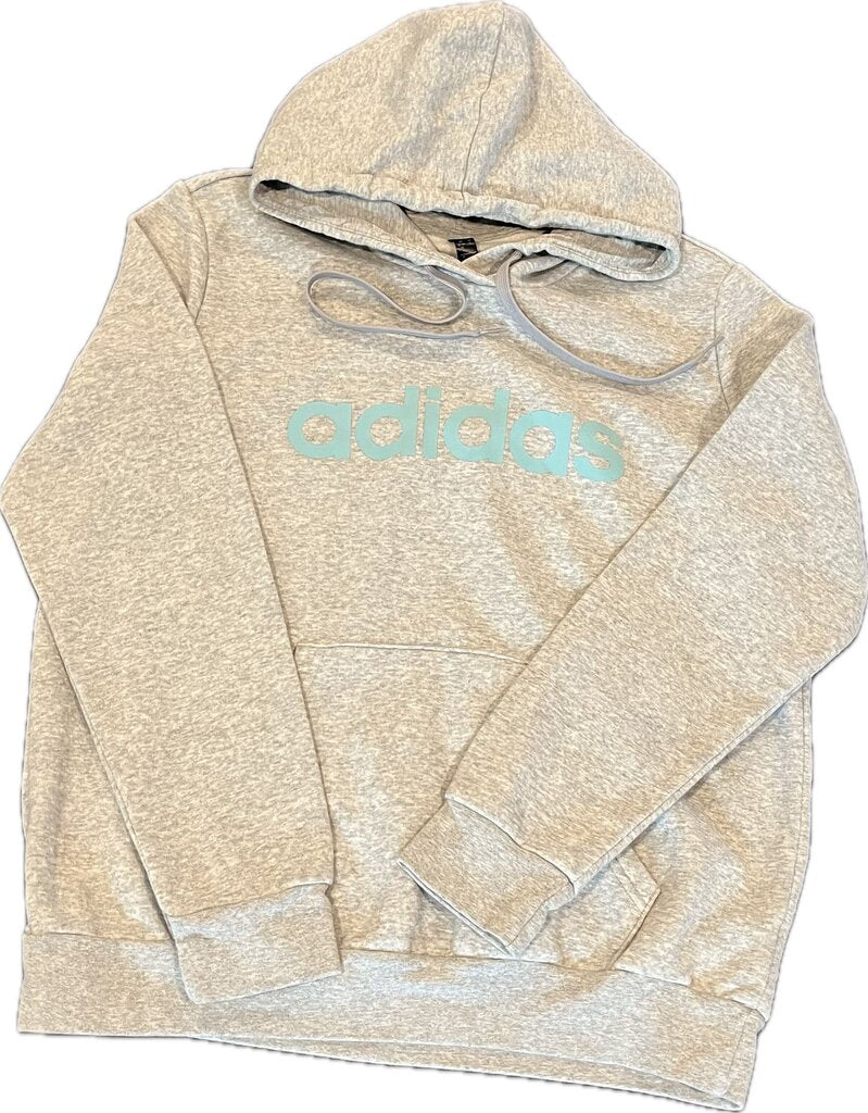 ADIDAS WOMEN'S TOPS XL