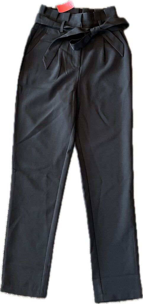 Andree WOMEN'S PANTS XS