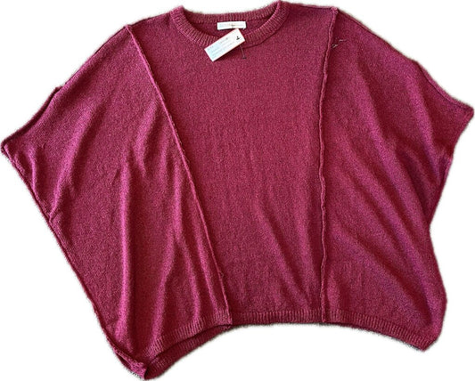 ZENANA WOMEN'S TOPS S