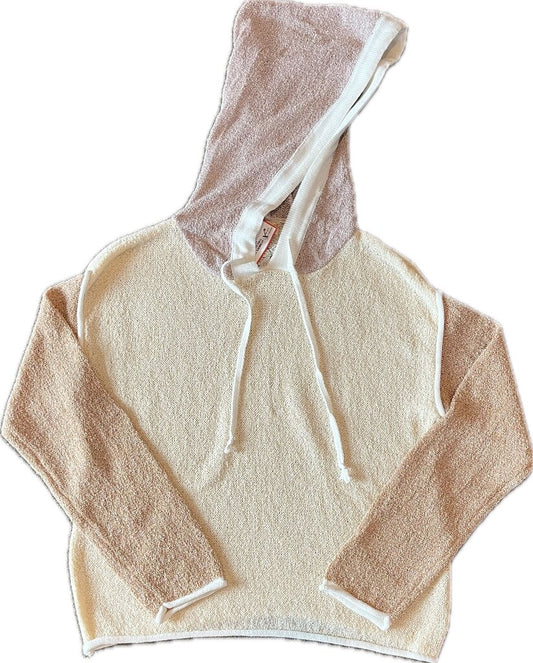 STEM & THREAD WOMEN'S TOPS S