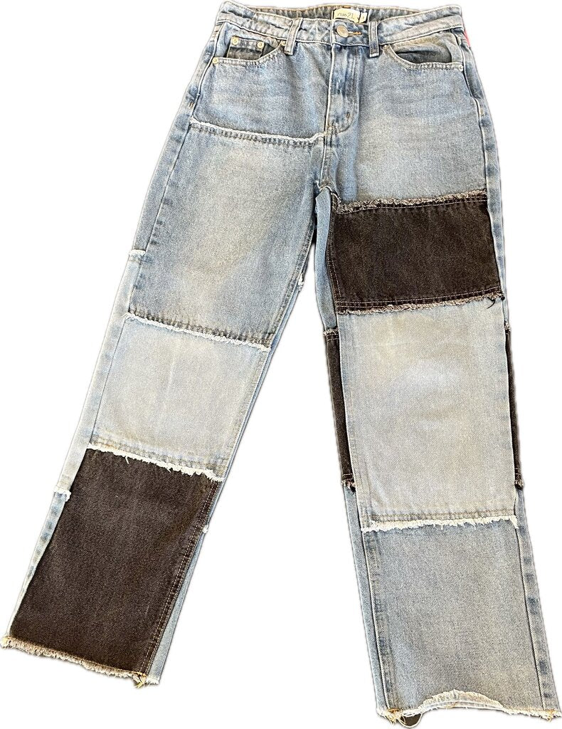 Rue21 WOMEN'S JEANS