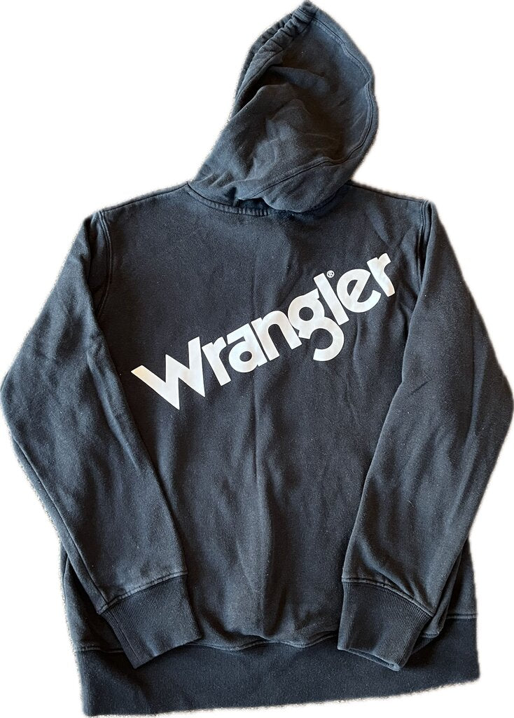 Wrangler WOMEN'S TOPS M