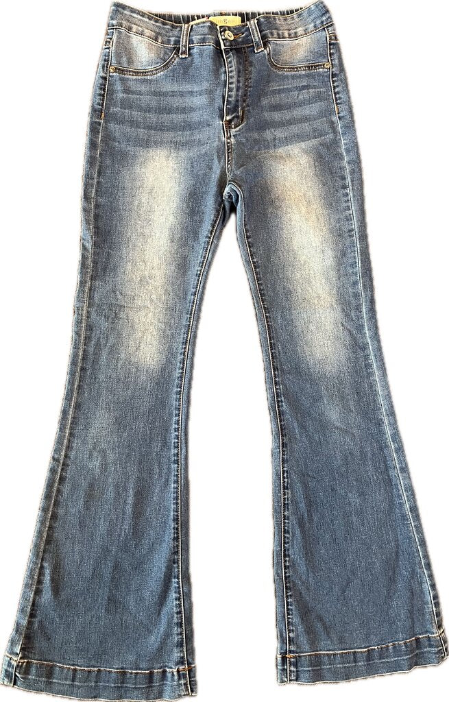 UMGEE WOMEN'S PANTS 3