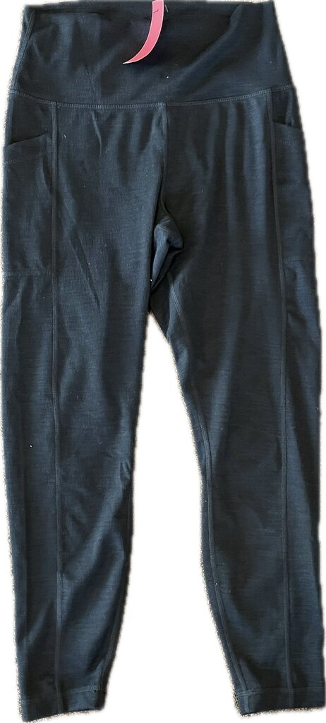 members mark WOMEN'S PANTS L