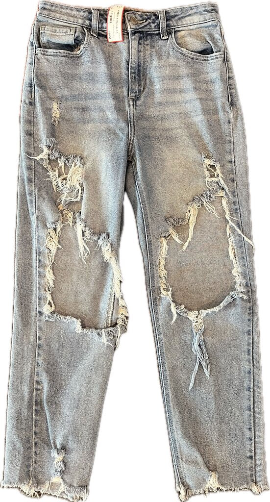 Cello WOMEN'S JEANS 5