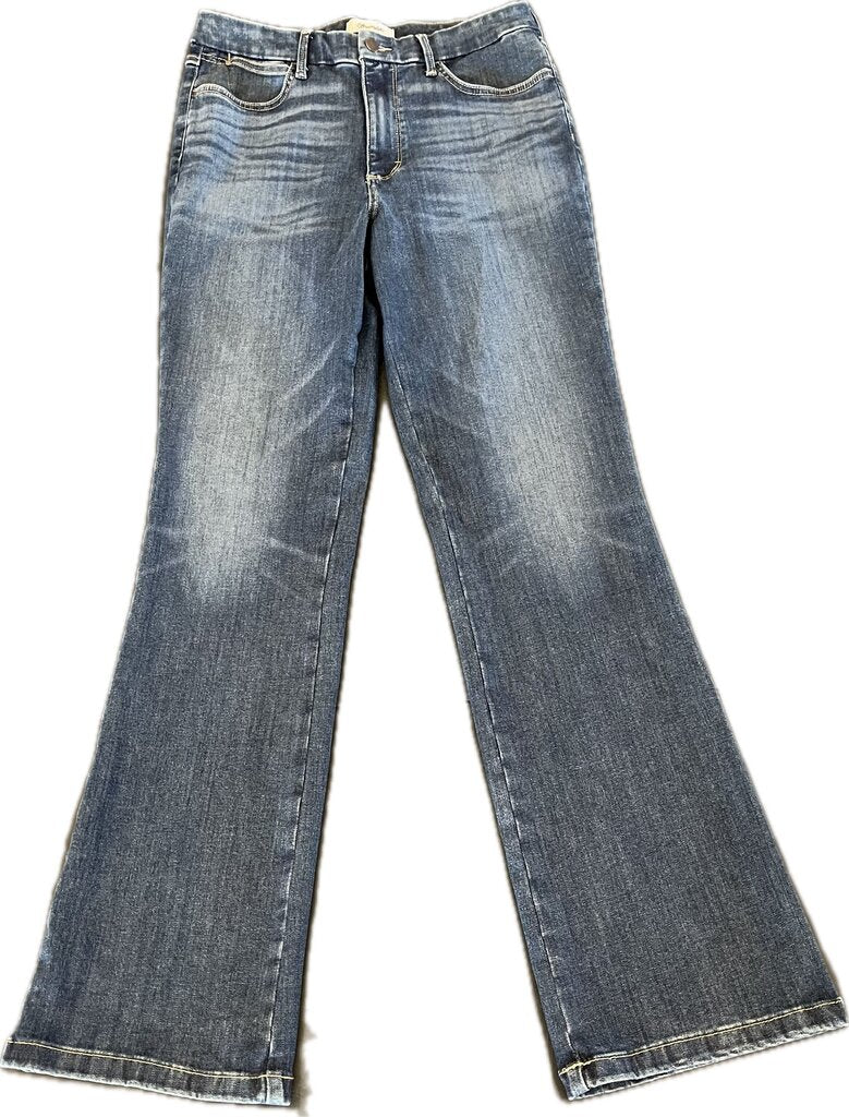 Wrangler WOMEN'S JEANS 31