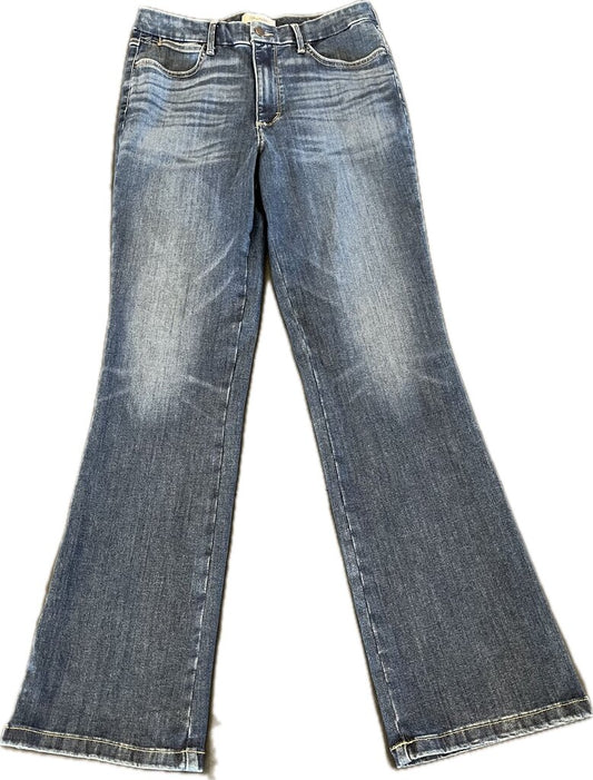 Wrangler WOMEN'S JEANS 31