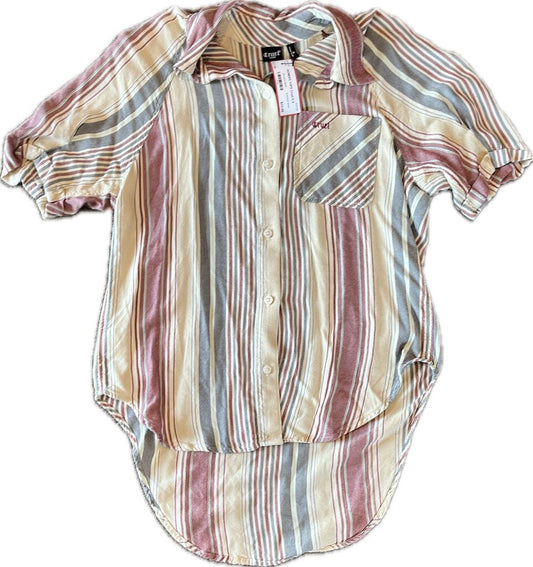 Cruel WOMEN'S TOPS S