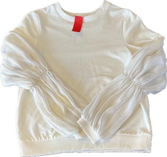 ontwelfth WOMEN'S TOPS S