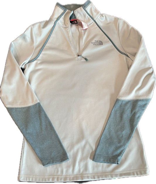 North Face WOMEN'S TOPS S