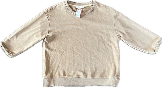 Mod Ref WOMEN'S TOPS S