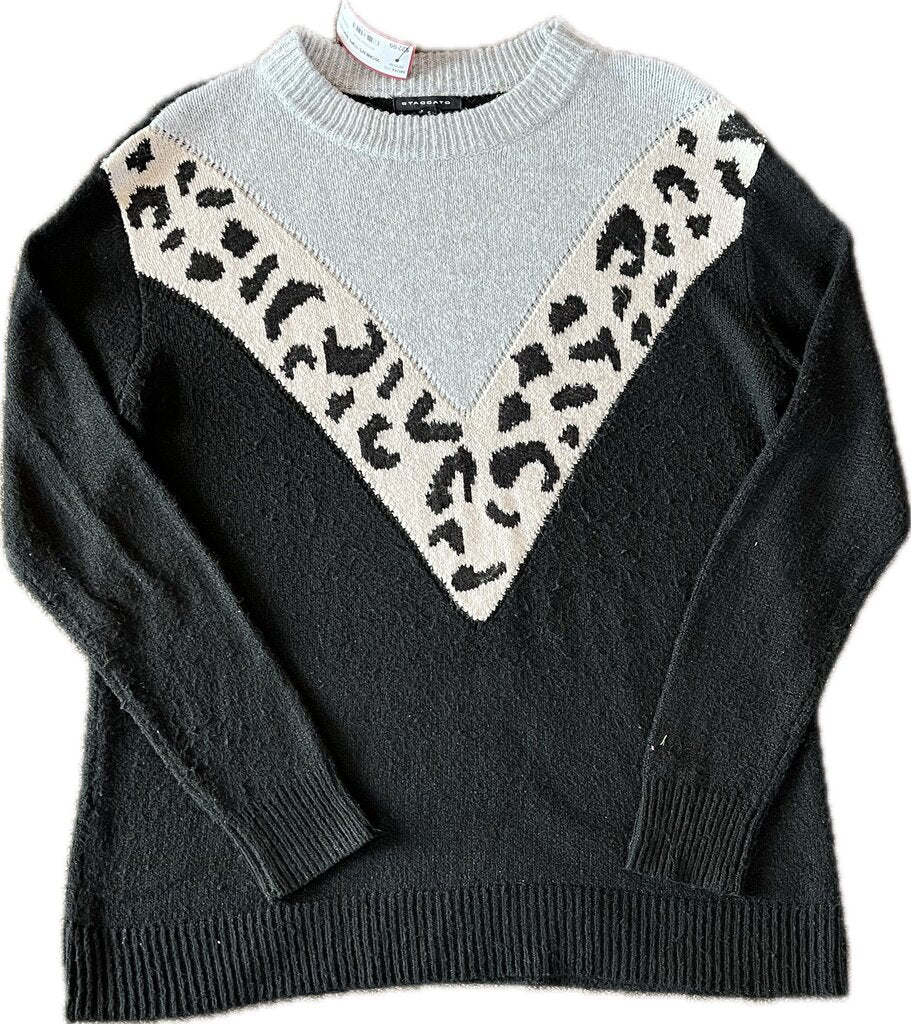 Staccato WOMEN'S TOPS S