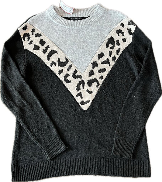 Staccato WOMEN'S TOPS S