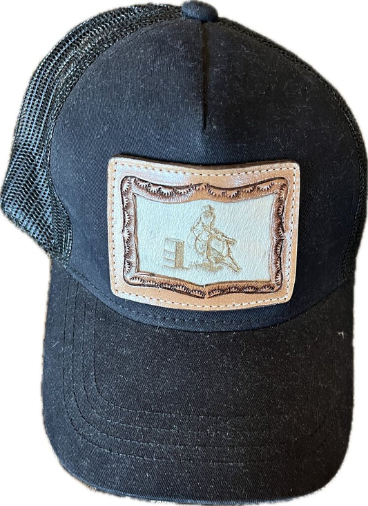 NB UNCATEGORIZED HAT