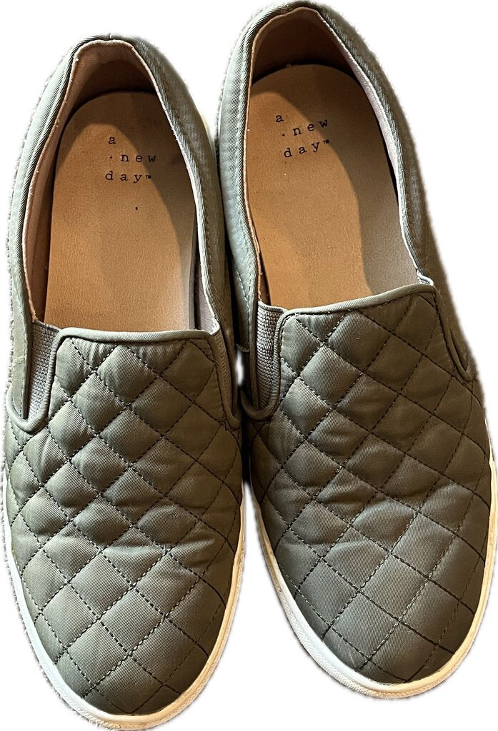 A new day WOMEN'S FOOTWEAR 7.5