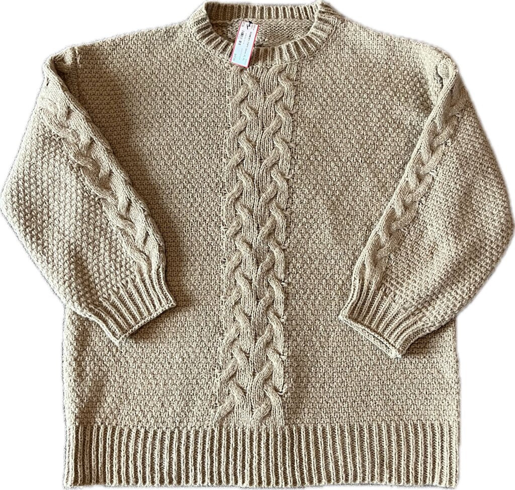 Shein WOMEN'S TOPS XL