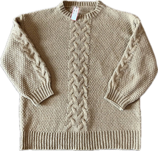 Shein WOMEN'S TOPS XL