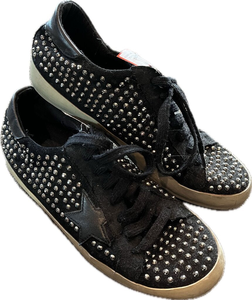 Vintage Havana FOOTWEAR