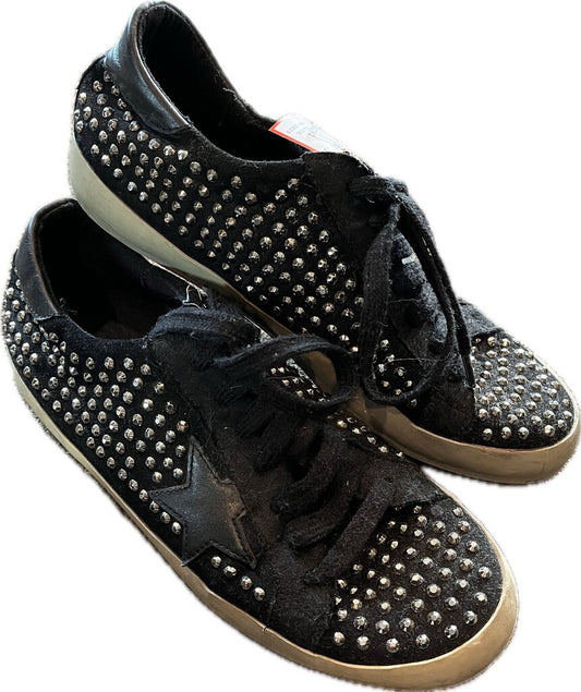 Vintage Havana FOOTWEAR