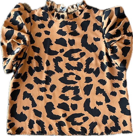Shein WOMEN'S TOPS L
