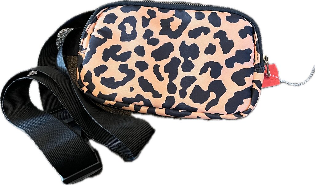 NB UNCATEGORIZED bag