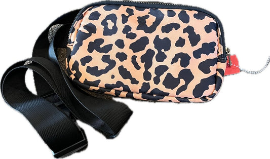 NB UNCATEGORIZED bag