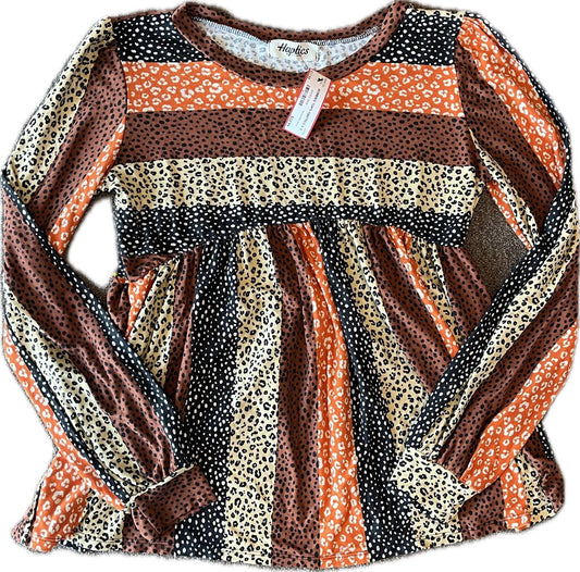 HAPTICS WOMEN'S TOPS S