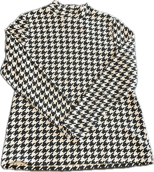 Kim Rodgers WOMEN'S TOPS S