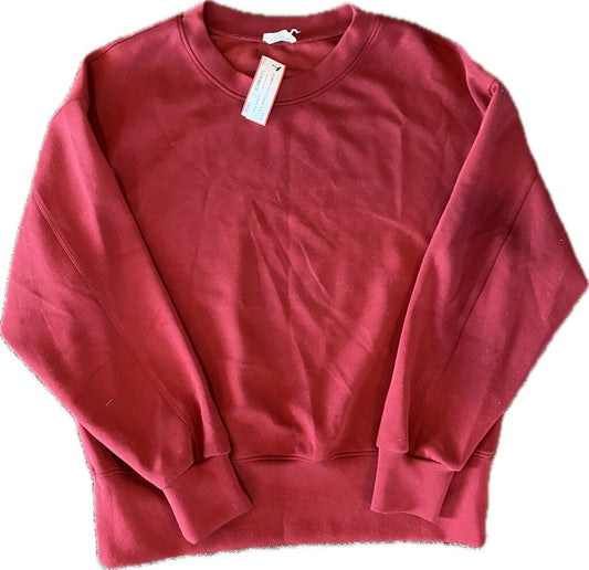 Yelete WOMEN'S TOPS S