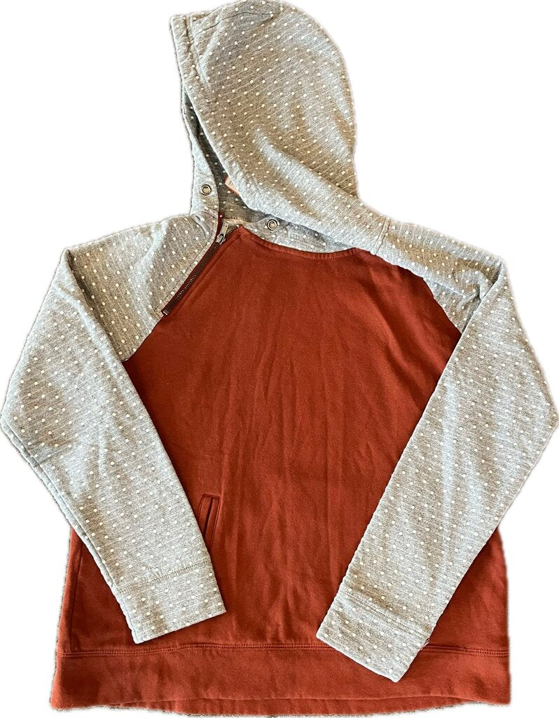 MAURICES WOMEN'S TOPS M