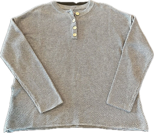 NB WOMEN'S TOPS XL