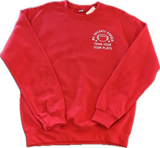 GILDAN WOMEN'S TOPS S