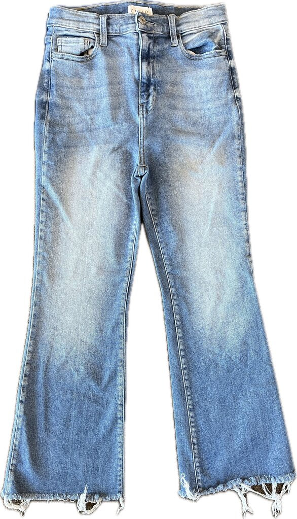 Cello WOMEN'S JEANS 11