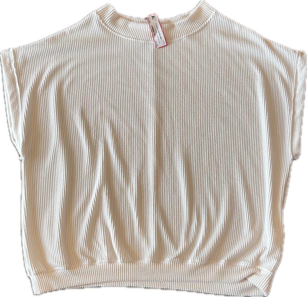 BLUMIN WOMEN'S TOPS L