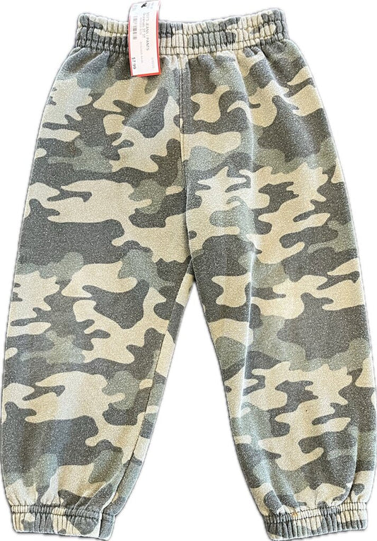 Granimals BOY'S JEANS / PANTS 3T