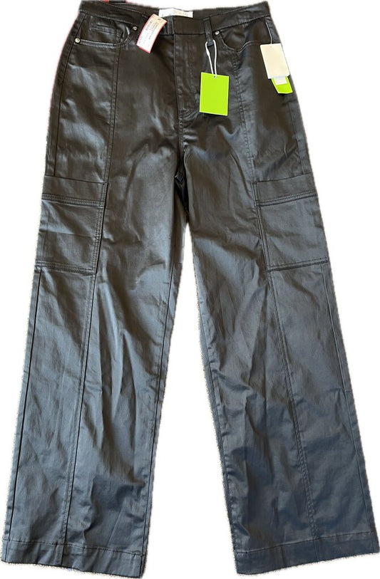 SAM EDELMAN WOMEN'S PANTS 8