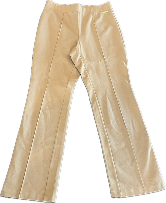 Michaek Kors WOMEN'S PANTS M